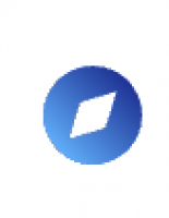 RealAdvisor