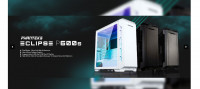 EZPZ SOLUTIONS best pc motherboard