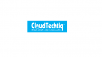 Windows Dedicated Server