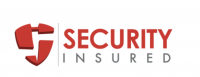 Security Insured