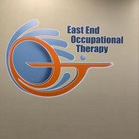 East End Occupational Therapy