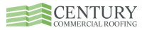 Century Commercial Roofing