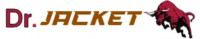 men leather jackets
