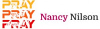 Author Nancy Nilson