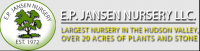 E.P. Jansen Nursery LLC