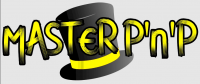 masterpnp