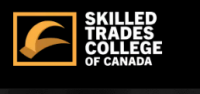 Skilled Trades College of Canada - Mississauga Campus