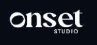 Website Design & Branding Companies
