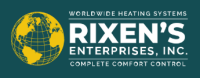 rixensenterprises