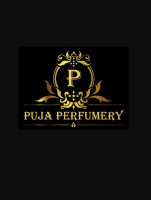 Puja Perfumery