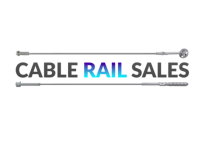 Cable Rail Sales