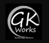 GKWorks - Career Consultant For Study Abroad MBBS and Immigration Abroad