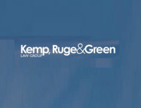 Kemp, Ruge & Green Law Group