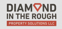Diamond in the Rough Property Solutions LLC