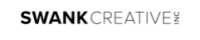 Swank Creative Inc.