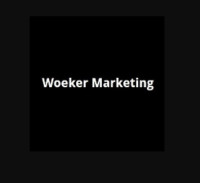 Woeker Marketing