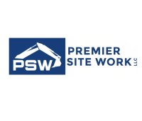 Premier Site Work LLC