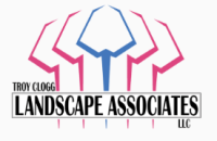 Troy Clogg Landscape Associates
