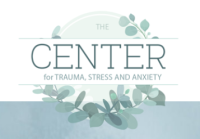 Mental Health Services Bel Air | The Center for Trauma, Stress, and Anxiety, LLC