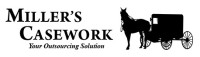 Miller's Casework