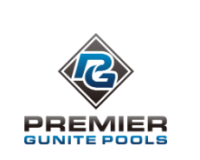 Premier Gunite Pools