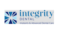 Integrity Dental