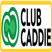 Clubcaddie