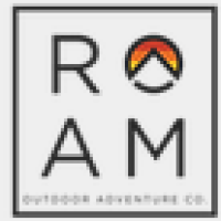 Roam outdoor Adventure co.