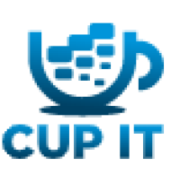 Professional Web, Software & Android Development Company | CupIT