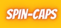 Spin caps - spin caps คาสิโนออนไลน์สดประเทศไทย
