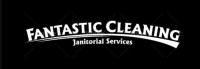 Fantastic Cleaning Ltd.
