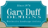 Gary Duff Designs