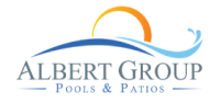 Albert Group Pools & Patios