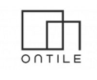 Ontile