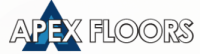 Apex Floors Brisbane