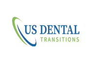 US Dental Transitions