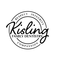 Kisling Family Dentistry