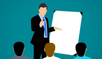 CCNA Training in Medavakkam