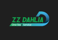 boundary wall machine manufacturers