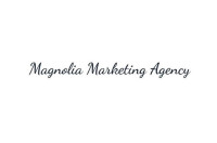 Magnolia Marketing Agency, LLC