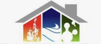WATER DAMAGE AUSTIN Incorporated