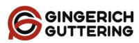 Gingerich Guttering & Construction