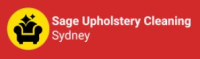 Sage Upholstery Cleaning Sydney - 24/7 Appointment Available