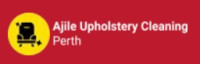 Upholstery Cleaning Perth - Ajile Upholstery Cleaning Services