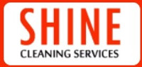 Shine Cleaning Services – one of the finest cleaners of Canberra