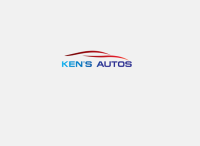 KEN'S AUTOS