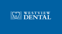 Westview Dental