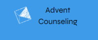 Advent Counseling