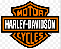 Struthers Brothers Powersports - MOTORCYCLE DEALERSHIP IN DES MOINES, IOWA