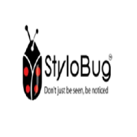 StyloBug Enterprises